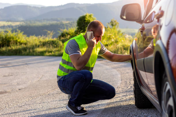 istockphoto-1282975408-612x612