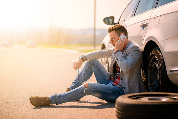 istockphoto-518709374-612x612