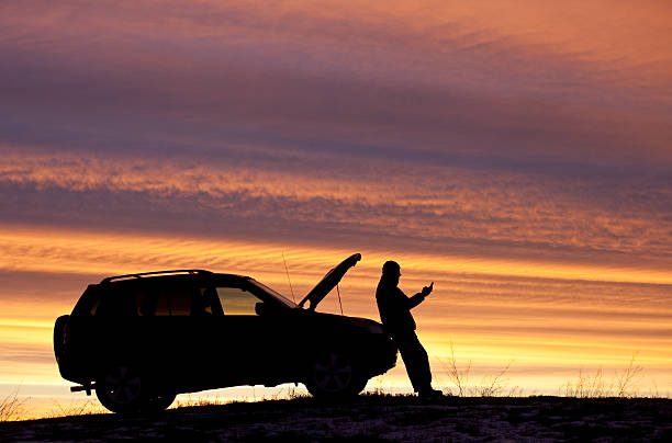 istockphoto-535571399-612x612